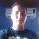 Danilo Francisco - @dfzandona - Twitter