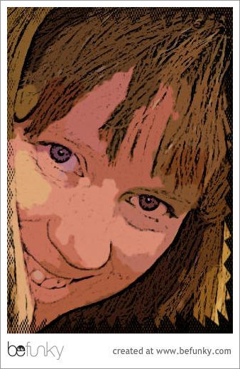 ArticleAgent's profile picture. A freelance writer helping you find Web content resources and articles for sale.