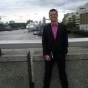 Newton Brown - @NewtonBIV2 - Twitter