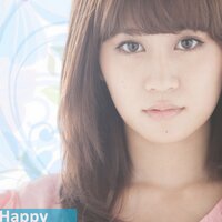 AchanloveN ♪ (@achanlovenn) Twitter profile photo