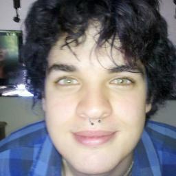 You're sick of feeling numb. / Hold on it gets better than you know.
