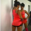 flor barrera - @florbarrera10 - Twitter