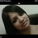 Natasha Petersen - @natashap143 - Twitter