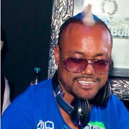 Fanclub oficial de Apl.de.Ap en Colombia. Entérate de noticias, entrevistas, vídeos y más sobre el rey de las Filipinas en: