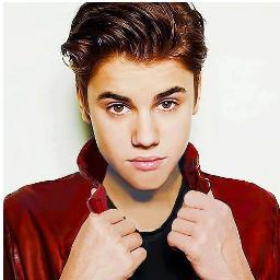23-O3-2O13
NON ARRIVERà PIù NELLA VITA.......
JUSTIN NON SI E FERMATO AL 3 DISCO
IO NON MI FERMO AL 3 CONCERTO IN ITALIA3
ADDIO MONDO AMO BIEBER3
