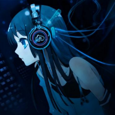 Anime Music Mp3 Animemusic Mp3 Twitter Anime Music Mp3 Animemusic Mp3 Twitter