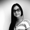 Kelly Sarah Brisson - @KellySarahXOXO - Twitter