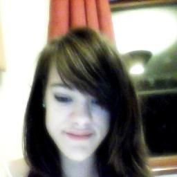 i love all of my family and friends and i have such a happy and bubbly personality and im allways giggeling xxx