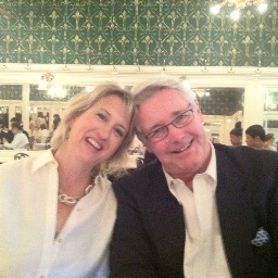 shmcc44's profile picture. 