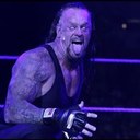 Darrell Devine - @devine_darrell - Twitter