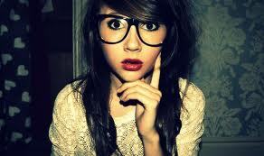 IvySam_Niall's profile picture. Siga seus sonhos,eles não iram te desapontar,Diferente das pessoas.As vezes eu acho que apenas existo não vivo