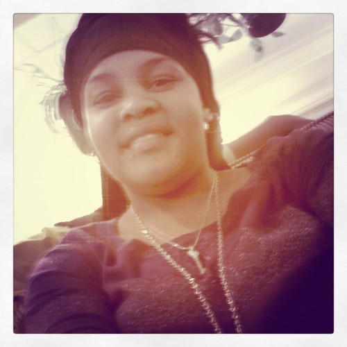 Follow me and you know how it goes