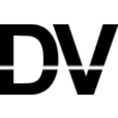 DV Strategic Advisors Group is a product development company, we consult with innovative entrepreneurs who are striving to launch new products.