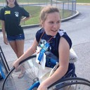 julia fields - @juliafields75 - Twitter