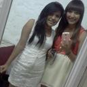 Anahi Montes  - @AnahiMontes33 - Twitter