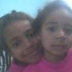 KauannyAntunes's profile picture. Ninguém é tão feio como na identidade, bonito como no Orkut, feliz como no Facebook, simpático como no Twitter e ocupado como no MSN. #fato