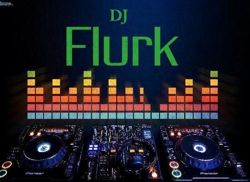 wij zijn gewoon 4 gaste uit belgie, antwerpen die muziek maken voor de fun