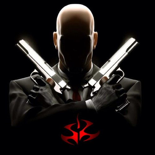 rcolburn13's profile picture. Split a piece of wood I am there....Lift a stone and find me. GHOST13