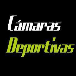 Distribuidores Autorizados en México de Cámaras y Accesorios GoPro, Intova, Liquid Image, Replay y Optrix
