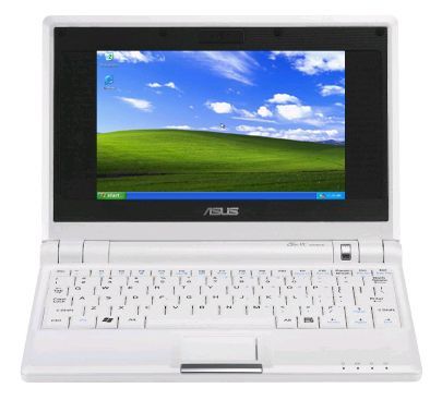 PC_Reviews's profile picture. 