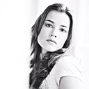 Miriam Cox - @mirke118 - Twitter