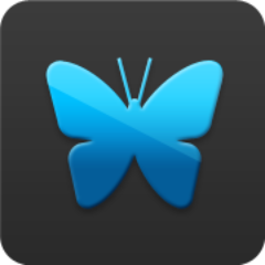 20_joori's profile picture. ‏صدقــه جـاريه عن نفسي وأمي وأبي