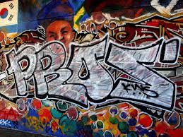 ProZetiaHD's profile picture. Gamer