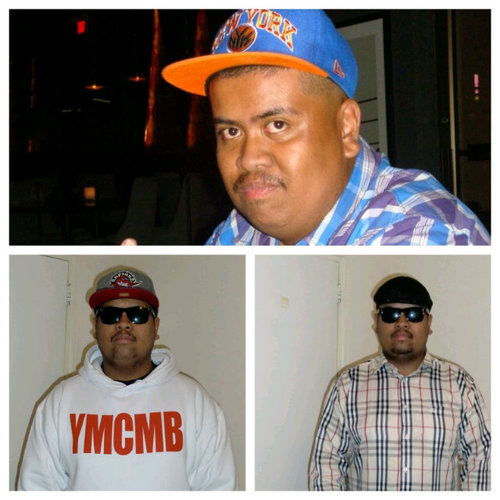 #TeamBlackberry  #TeamToronto #TeamPisces #RaptorNation