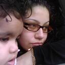 Donna Toro - @DonnaFBaby - Twitter