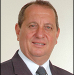 romuloveneroso's profile picture. 