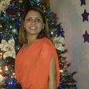 Karina  Bernal - @KarinaBernal13 - Twitter