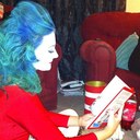 Anna Hobson - @AnnaAnnahobson - Twitter