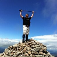 Jon Whittaker (@jonwhittlow) 's Twitter Profile