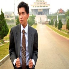 Aspiring ator. DreamBelieve/Achieve.