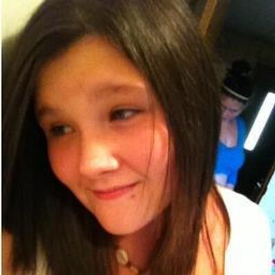 Profile Picture of ILoveMacMiller(: (@TaylorConover69) on Twitter