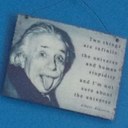 Daniel Cannon - @daniel_cannon2 - Twitter