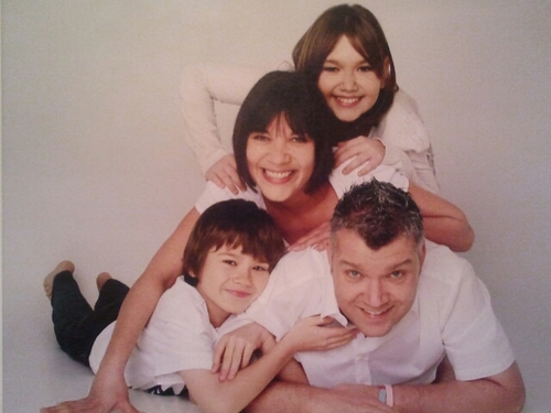 Eastie92P's profile picture. 