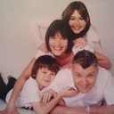 Paul East - @Eastie92P - Twitter