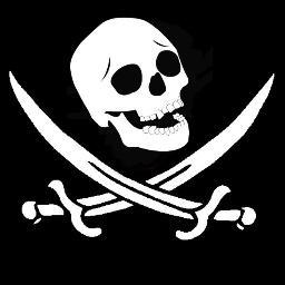YourAnonPoetry Profile Picture