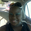 Hope Mackey - @MsMackey33 - Twitter