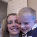 lauren pick - @laurenpick1 - Twitter