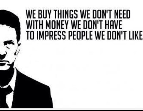 Onuraynur's profile picture. 