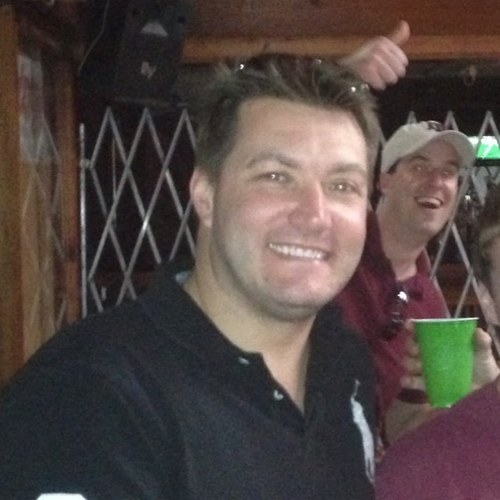 sdakotaswagger's profile picture. 