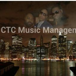 CTCMANAGEMENT's profile picture. go follow our company page on IG @ctc_management_ for more info on #CTCFGM artist Lamborghini law  & etc. .. for bookings  email  us @  ctcmanagement1@gmail.com