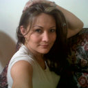 ana lorena ordoñez - @analorenaordone - Twitter