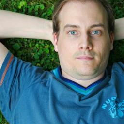 bstark's profile picture. IT technician and developer. Love traveling, design and the Internet. Fanatic about mastering the art of latte art. I write mainly in Swedish.