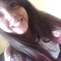 Yeah, we'll be doing what we do
Just pretending that we're cool ♪
