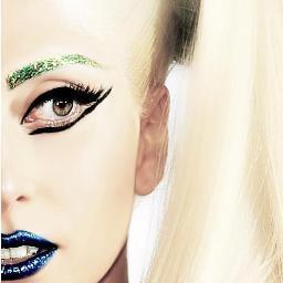 ARTPOP Will Slay