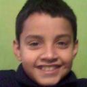 Fernando  Cavazos - @FernandoCavazo6 - Twitter