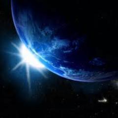 Follow me and you will know every thing.